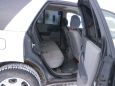 SUV   Saturn Vue 2003 , 399999 , 