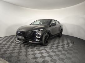 SUV   OMODA C5 2024 , 2959900 ,  