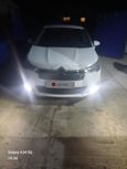  Citroen C4 2014 , 900000 , 