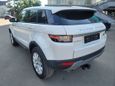 SUV   Land Rover Range Rover Evoque 2018 , 3150000 , 