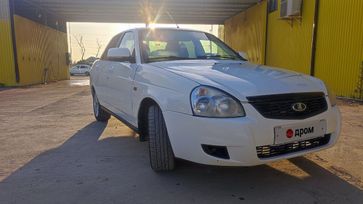    2011 , 345000 , 