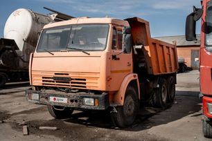   65115C 2004 , 1150000 , 