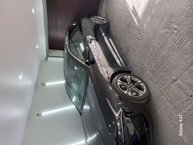  Kia K5 2020 , 3500000 , 