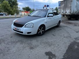    2008 , 259000 , 