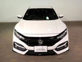  Honda Civic 2021 , 1942055 , 