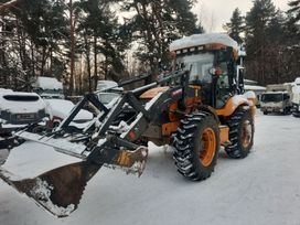 - Zauberg EF 4C 2023 , 4705600 , 