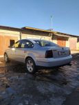  Volkswagen Passat 1999 , 680000 , 