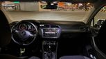 SUV   Volkswagen Tiguan 2018 , 1920000 , -
