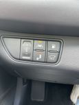  Genesis G70 2019 , 3200000 , 