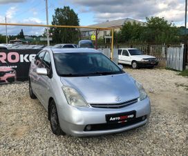 Toyota Prius 2007 , 749000 , 