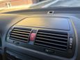  Skoda Octavia 2006 , 695000 , 