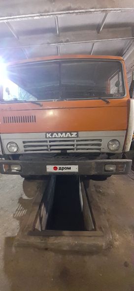   5511 1983 , 550000 , -