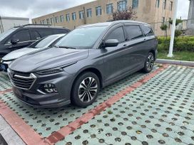    Wuling Victory 2021 , 2350000 , 