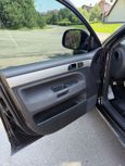 SUV   Volkswagen Touareg 2008 , 1500000 , 