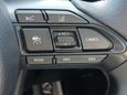  Toyota Aqua 2021 , 1090000 , 