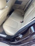  Jaguar XF 2012 , 1700000 , 