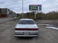  Toyota Mark II 1995 , 460000 , 