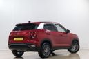 SUV   Hyundai Creta 2021 , 1829000 , 