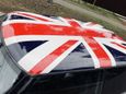  3  MINI Hatch 2007 , 850000 , 
