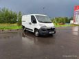    Citroen Jumpy 2017 , 1800000 , 