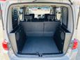    Honda Mobilio Spike 2006 , 588000 , 