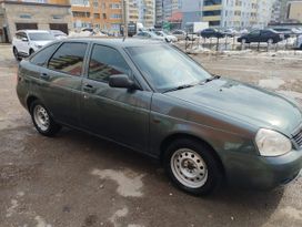    2011 , 320000 , 