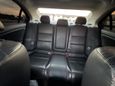  Honda Accord 2011 , 1400000 , -