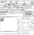 SUV   Toyota Raize 2019 , 1650000 , 