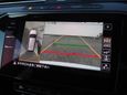 Volkswagen Passat 2020 , 1505000 , 