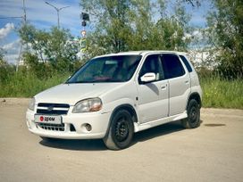  Suzuki Swift 2004 , 410000 , 
