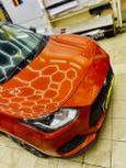 Suzuki Swift 2020 , 1450000 , -