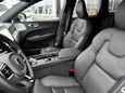 SUV   Volvo XC60 2025 , 9990000 , 