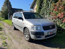  Toyota Succeed 2010 , 720000 , 