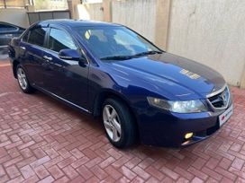  Honda Accord 2004 , 660000 , 