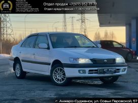  Toyota Corona Premio 2000 , 470000 , -
