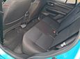 SUV   Toyota Raize 2020 , 1680000 , 