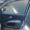  Nissan March 2002 , 249000 , 