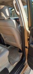 SUV   Toyota Land Cruiser 2008 , 2600000 , 