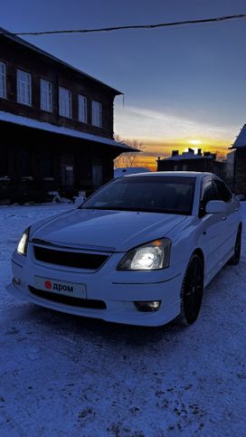  Toyota Premio 2003 , 850000 , 