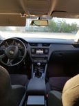  Skoda Octavia 2015 , 1200000 , 