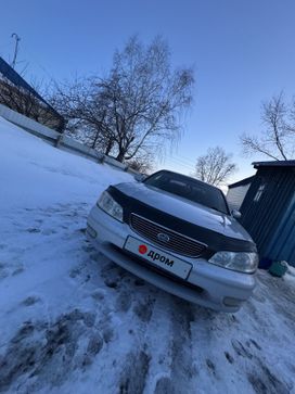  Nissan Cefiro 1999 , 450000 , 