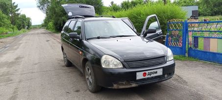    2009 , 350000 , 
