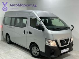    Nissan NV350 Caravan 2021 , 3590000 , 