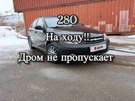  Chevrolet Lacetti 2007 , 360000 , 