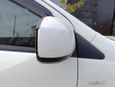  Daihatsu Mira e:S 2016 , 450000 , 