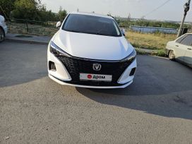  Changan Eado Plus 2023 , 1810000 , --