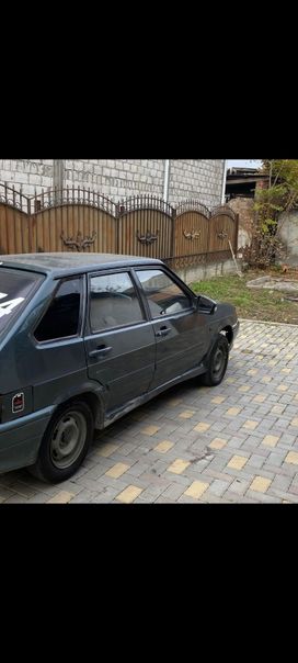   2114  2010 , 110000 , 