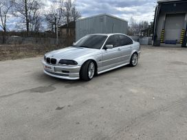  BMW 3-Series 2000 , 470000 , 
