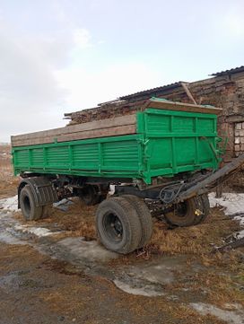      2  6-8526 1992 , 350000 , 