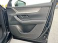 SUV   Mazda CX-60 2024 , 3999999 , 